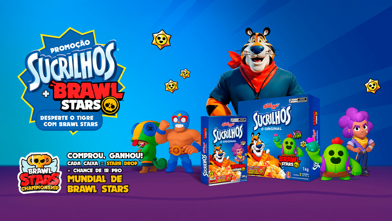 WILSOOOOOOOOON! Bola do filme “Náufrago” estrela campanha contra a ...