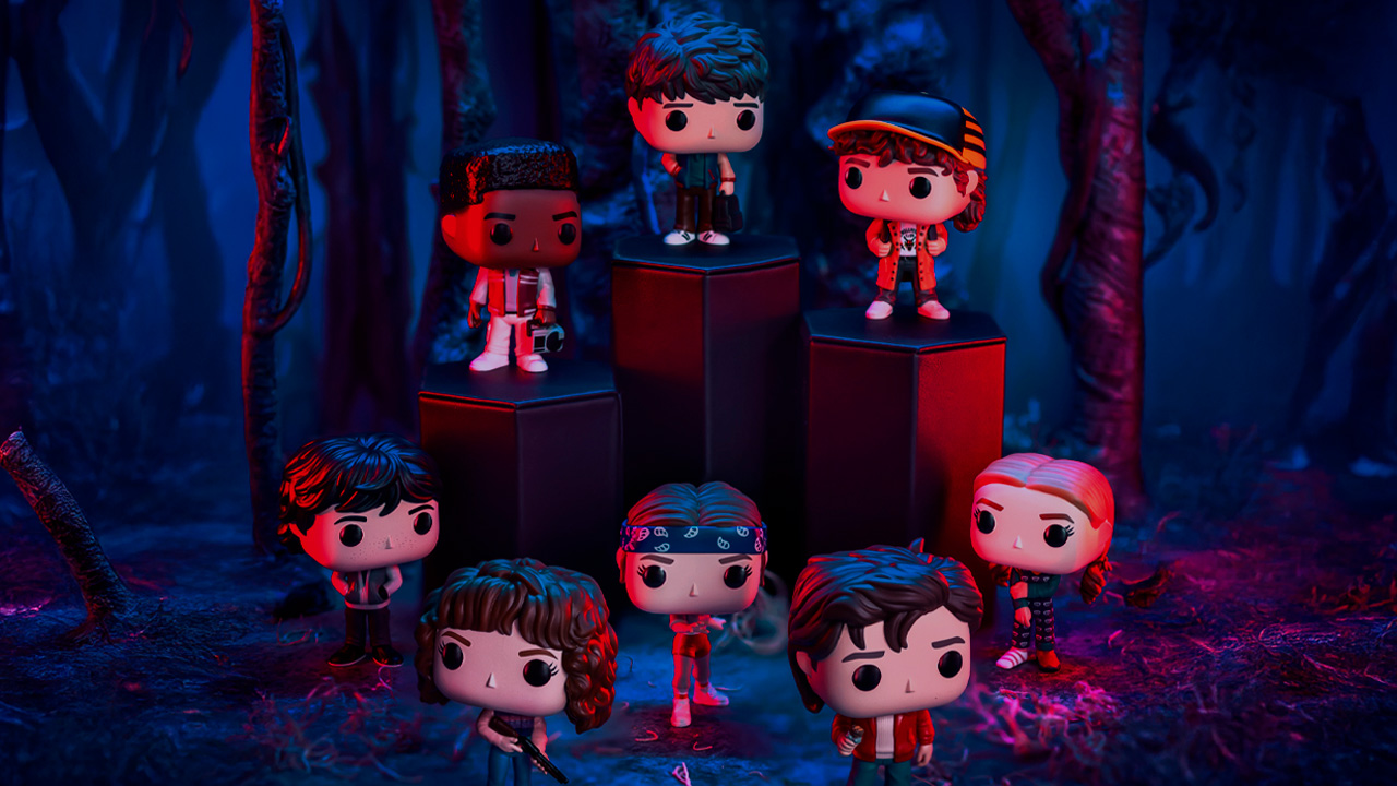 Funko-Pop-marca-presenca-na-