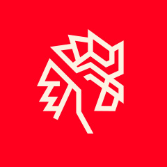 Publicitários Criativos