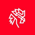 @publicitarioscriativos