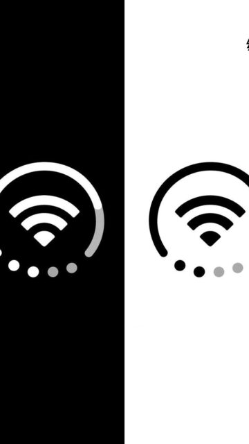 Telas maiores e formatos flexíveis multiplicam informações disputando espaço na interface, e simplificar essa leitura virou prioridade de design para grandes fabricantes do setor. Diante desse cenário, a Apple repensa um recurso clássico da experiência do usuário com a chegada do iPhone Duo, seu primeiro modelo dobrável.
O novo ícone adota um formato circular e adaptável, concentrando os indicadores de conexão, sinal de internet e carga em um único ponto da tela. A funcionalidade integra a reformulação visual do iOS 27 e foi pensada especialmente para acompanhar as características do aparelho.
A mudança reflete uma tendência do mercado: menos itens visuais, mais clareza para dispositivos com múltiplos formatos de exibição.