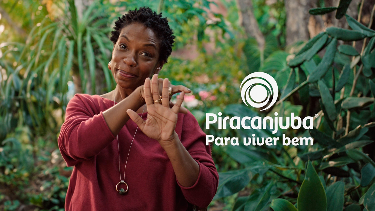 Humor e Estratégia: Como a Piracanjuba Conquistou o Público com a Sogra e o Café com Leite
