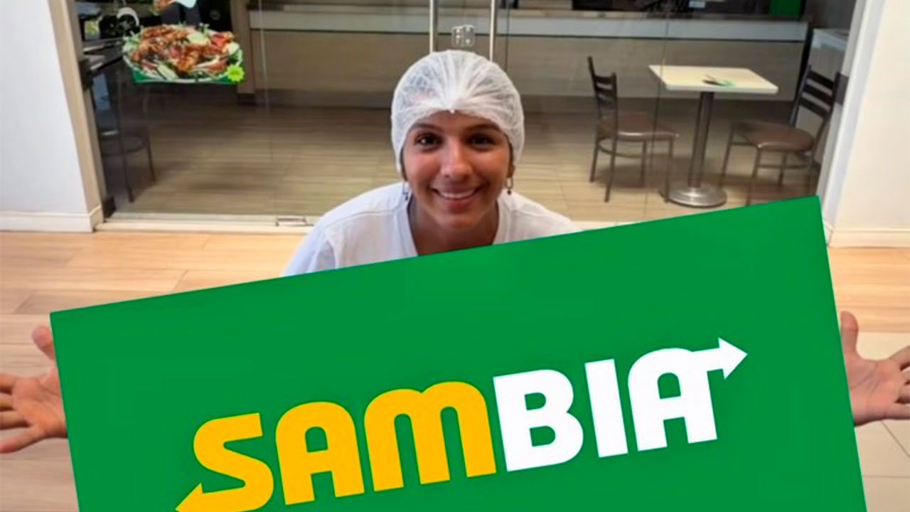 Subway Brasilidades: Como um Meme Viral Virou Estratégia de Marketing de Sucesso