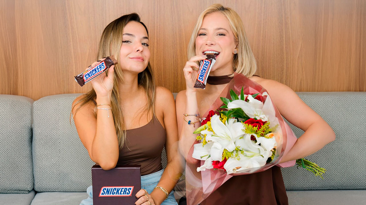 O Poder do Marketing de Oportunidade: Como a Snickers transformou um unfollow em case de sucesso