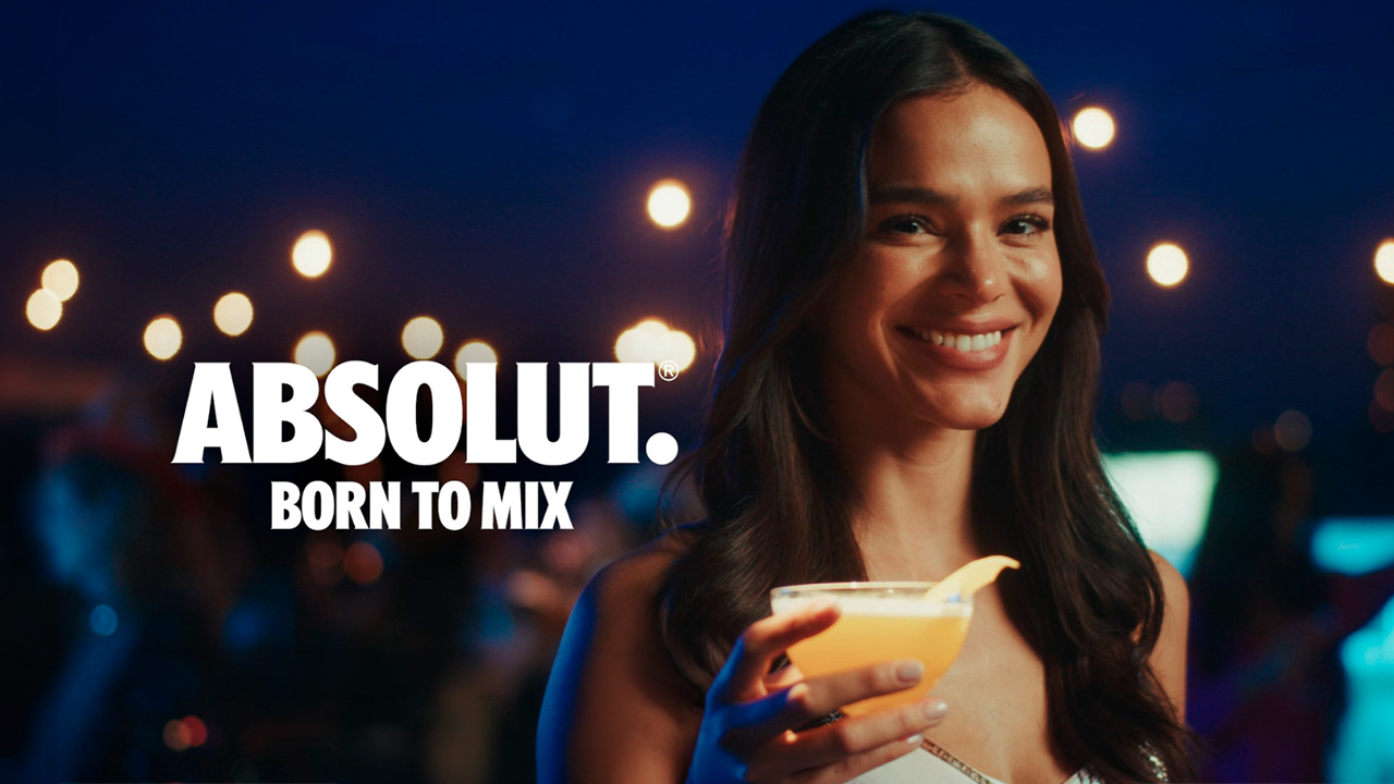 Branded Content na Prática: Como a Absolut Uniu Entretenimento e Storytelling em ‘Amor da Minha Vida’